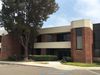 6377 Nancy Ridge Drive photo